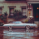 Image for article titled Buick Celebrates 40th Anniversary Of Regal